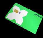 Ecocheque Pluxee, Tickets & Billets, Réductions & Chèques cadeaux