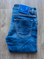 Jacob Cohen jeans size 30 type J622 comfort, Vêtements | Hommes, Jeans, Enlèvement ou Envoi, W32 (confection 46) ou plus petit