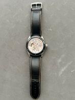 Montre Akribos pour Homme, Enlèvement ou Envoi, Utilisé