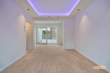 Woning te koop in Welle, 3 slpks beschikbaar voor biedingen