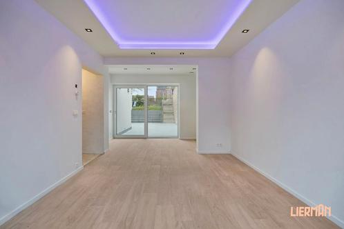 Woning te koop in Welle, 3 slpks, Immo, Huizen en Appartementen te koop, Vrijstaande woning, B