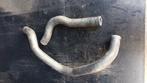 Durites radiateur Honda Civic Ej Ek 96-2000, Enlèvement ou Envoi, Utilisé, Honda