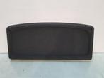 HOEDENPLANK Volkswagen Polo V (6R) (01-2009/05-2022), Auto-onderdelen, Gebruikt, Volkswagen