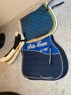 Diverse paardenspullen, Dieren en Toebehoren, Ophalen of Verzenden, Zo goed als nieuw