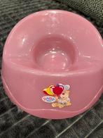 Pot de toilette Roos baby Born Zapf création pour poupée, Enlèvement ou Envoi