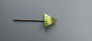 collectie pins speldjes broche beschikbaar voor biedingen