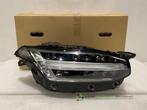 Phare droit d'un Volvo XC90, -, 3 mois de garantie, -, -