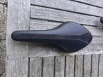 diverse zadels, stuurpen, voorvork fizik giant smp 4ZA BBB, Fietsen en Brommers, Ophalen, Gebruikt, Algemeen, Zadel