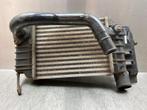 INTERCOOLER Toyota Yaris II (P9) (01-2005/12-2014), Gebruikt, Toyota