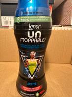 Lenor unstoppables, Huis en Inrichting, Ophalen of Verzenden