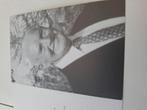Bidprentje oud wielrenner, Verzamelen, Bidprentjes en Rouwkaarten, Ophalen of Verzenden, Bidprentje