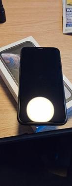 Iphone xr 64GB in zeer goede staat, Telecommunicatie, Ophalen
