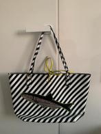 Schoudertas Essentiel Antwerp, Handtassen en Accessoires, Ophalen of Verzenden