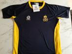 union saint Gilles nieuw, Sport en Fitness, Voetbal, Ophalen of Verzenden, Nieuw, Shirt