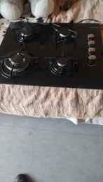 Gas vuur, Ophalen of Verzenden, Zo goed als nieuw, Gas