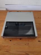 Platenspeler JVC L-E 600 )  jaren '80, Ophalen of Verzenden, Platenspeler
