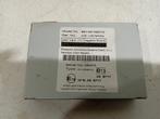 COMPUTER NAVIGATIE Toyota Auris (E15) (861A002010), Gebruikt, Toyota