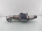 KATALYSATOR Ferrari 296 GTS (|3680448FEC|814926|), Auto-onderdelen, Uitlaatsystemen, Dhr. J. Ham, Gebruikt, Administratie@autoham.nl