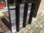 * 3 torens vòl cd’s vnl originele ook veel Vlaamse bij * 30e, Cd's en Dvd's, Cd's | Pop, 1960 tot 1980, Gebruikt, Ophalen