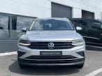 Volkswagen Tiguan III Life, 90 kW, 122 pk, Euro 6, Overige kleuren