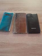 Téléphone à réparer, Telecommunicatie, Mobiele telefoons | Samsung, Ophalen of Verzenden, Zo goed als nieuw
