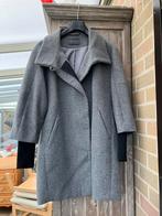 Winterjas esprit mt s, Kleding | Dames, Jassen | Winter, Ophalen, Zo goed als nieuw
