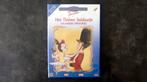 DVD Het tinnen soldaatje en andere sprookjes, Tous les âges, Enlèvement ou Envoi, Utilisé, Dessin animé