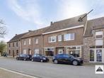 Huis te koop in Dilsen-Stokkem, 4 slpks, Vrijstaande woning, 4 kamers