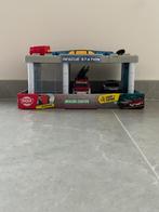 Dickie Toys : rescue center, Hobby en Vrije tijd, Ophalen, Nieuw