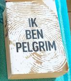 Ik ben Pelgrim - Terry Hayes, Boeken, Ophalen of Verzenden, Gelezen, Terry Hayes, België