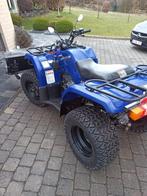 Yamaha 350 Bruin 4x4, Tuin en Terras, Ophalen