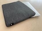 Incase 13" laptop hoes, Computers en Software, Laptophoezen, Ophalen, 13 inch, Zo goed als nieuw, Incase