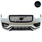 Volvo XC90 II R-DESIGN CAMERA 4X 707 complete bumper, Verzenden, Volvo