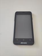 Smartphone Archos, Télécoms, Autres modèles, 3 à 6 mégapixels, Enlèvement, Utilisé