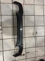 Difusser 550 g30, Ophalen of Verzenden, BMW