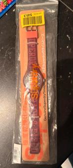 Montre superdry, Enlèvement, Comme neuf