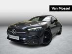 Mercedes-Benz CLE 200 Coupé AMG Line, Automaat, 4 zetels, Achterwielaandrijving, Gebruikt