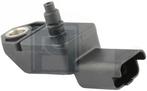 map sensor / inlaatspruitstuk sensor C30 C70 S40 S80 V50 V70, Nieuw, Ophalen of Verzenden, Citroën