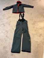 Combinaison de freeride Peak Performance, Enlèvement ou Envoi, Comme neuf, Ski, Vêtements