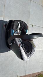 Cybex autostoel met aton base-fix isofix, Kinderen en Baby's, Autostoeltjes, Ophalen, Gebruikt, Isofix
