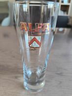 Alfa bierglazen, Enlèvement ou Envoi