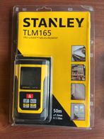 Télémètre Stanley TLM165 nouveau, Enlèvement ou Envoi, Neuf