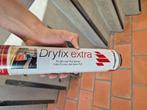 Porotherm Dryfix extra steenlijm, Doe-het-zelf en Bouw, Metselstenen, Ophalen, Nieuw, Overige typen