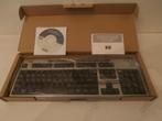Toetsenbord HP (20 stuks), Hp, Nieuw, Ophalen of Verzenden, Qwerty