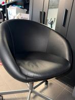 Bureau stoel, Ophalen, Zo goed als nieuw