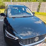 MG zs luxerey 2023, Auto's, ZS, Handgeschakeld, Particulier, Te koop