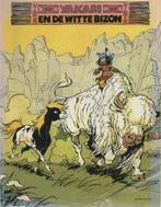 Stripverhalen, Meerdere stripboeken, Ophalen of Verzenden, Gelezen