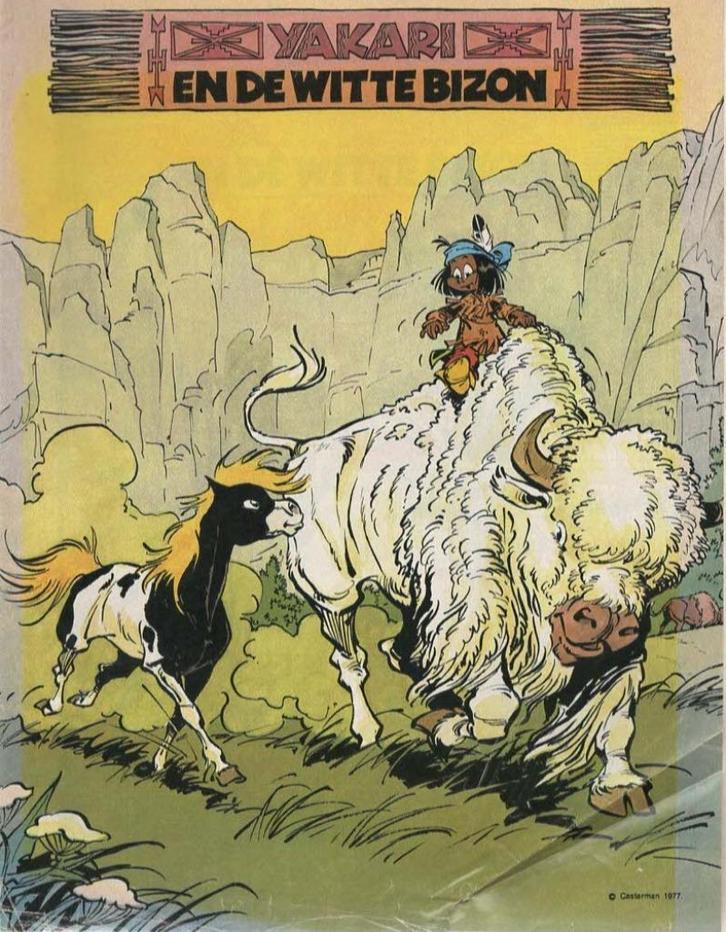 Stripverhalen, Boeken, Stripverhalen, Gelezen, Meerdere stripboeken, Ophalen of Verzenden