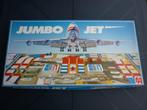 Jeu de société - Jumbo Jet -Jumbo, Jumbo, Comme neuf, Trois ou quatre joueurs, Enlèvement ou Envoi
