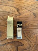 YSL All hours foundation  LN9, Envoi, Neuf, Tout le visage, Camouflage